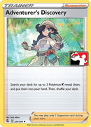 224-adventurersdiscovery
