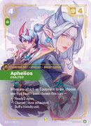 224-apheliosexaltedovernumbered