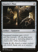 224-brawlersplate