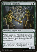 224-draconicmuralists