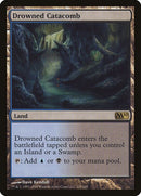 224-drownedcatacomb