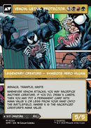 224-eddiebrockvenomlethalprotector-b