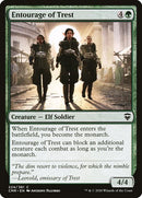 224-entourageoftrest