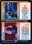 224-expansionexplosion