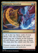 224-expressiveiteration