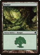 224-forest