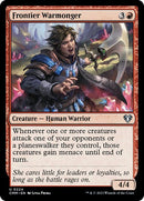 224-frontierwarmonger