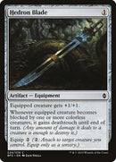 224-hedronblade