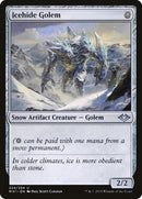 224-icehidegolem