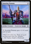 224-joustingdummy