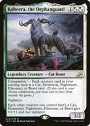 224-kaheeratheorphanguard