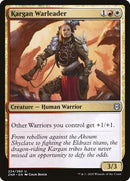 224-karganwarleader