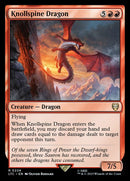 224-knollspinedragon