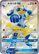 224-lucariogx