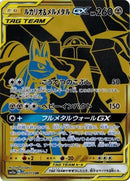 224-lucariomelmetalgx