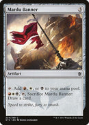 224-mardubanner