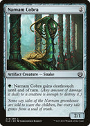 224-narnamcobra