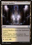 224-orzhovbasilica