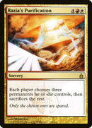 224-raziaspurification