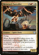 224-returnedpastcaller