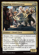 224-scoldingadministrator