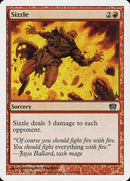 224-sizzle