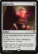 224-staffofnin