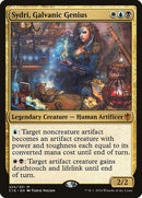 224-sydrigalvanicgenius
