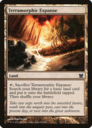 224-terramorphicexpanse