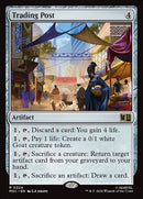 224-tradingpost