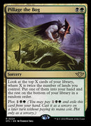 224p-pillagethebog