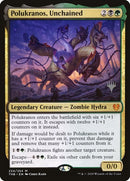 224p-polukranosunchained