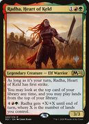 224p-radhaheartofkeld