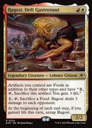 224p-ragostdeftgastronaut