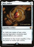 224s-moxamber