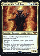 224s-sauronthedarklord