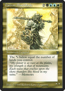 225-dakkonblackblade