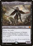 225-dranaliberatorofmalakir