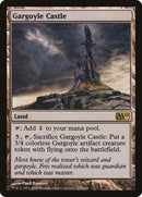 225-gargoylecastle