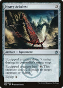 225-heavyarbalest