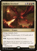 225-hellkiteoverlord