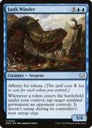 225-junkwinder