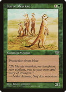 225-karoomeerkat