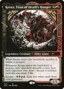 225-kroxatitanofdeathshunger