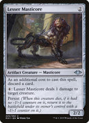 225-lessermasticore