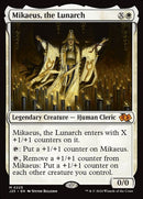 225-mikaeusthelunarch