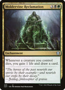225-moldervinereclamation