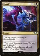 225-mortify