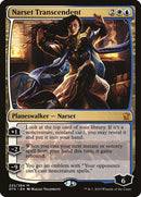 225-narsettranscendent