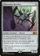 225-phyrexianrevoker